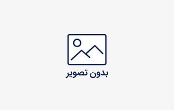 حقوق حسابدار در سال ۱۴۰۵ + افزایش حقوق، مالیات و حق بیمه بر اساس سمت