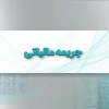 جریمه مالیاتی