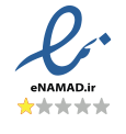 namad1