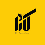 زیباپخش کارا زیباپخش کارا