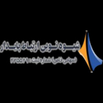 نوین ارتباط پایدار