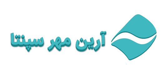 خدمات مالی و مالیاتی لوگو